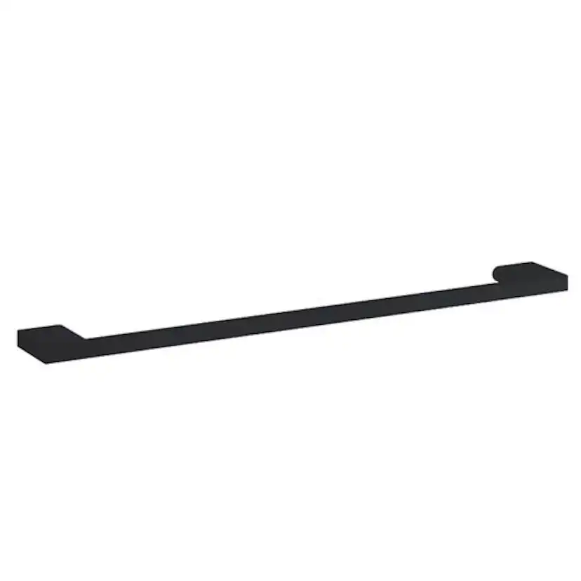 Handtag Alterna Isella C1 2-pack