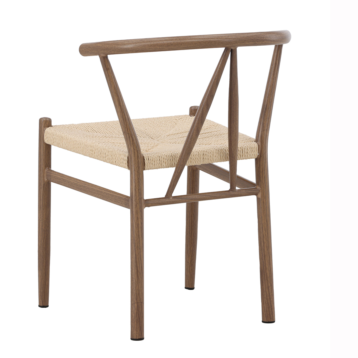 Matstol Venture Home Alfons