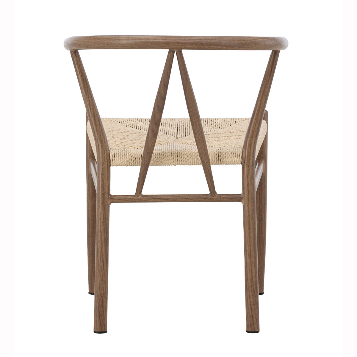 Matstol Venture Home Alfons