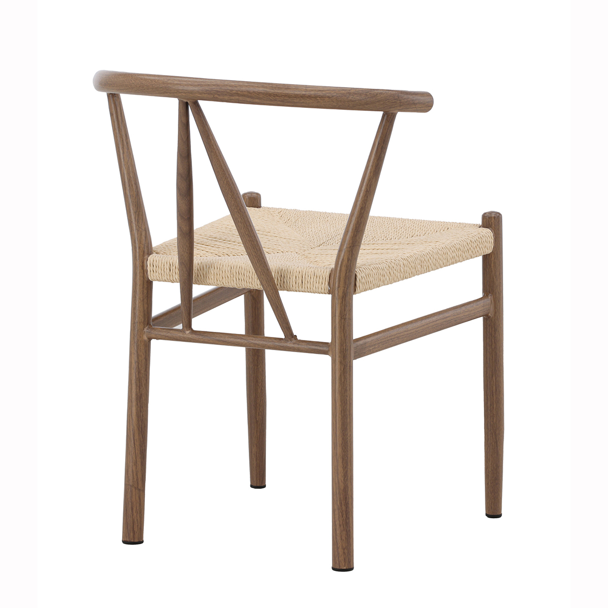 Matstol Venture Home Alfons