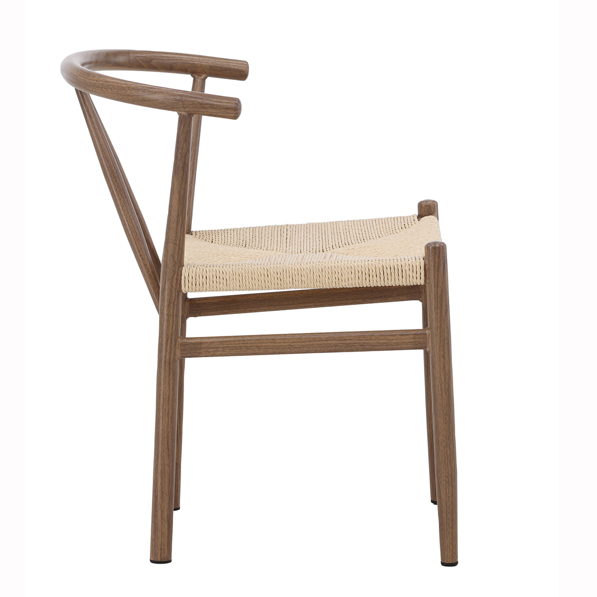 Matstol Venture Home Alfons