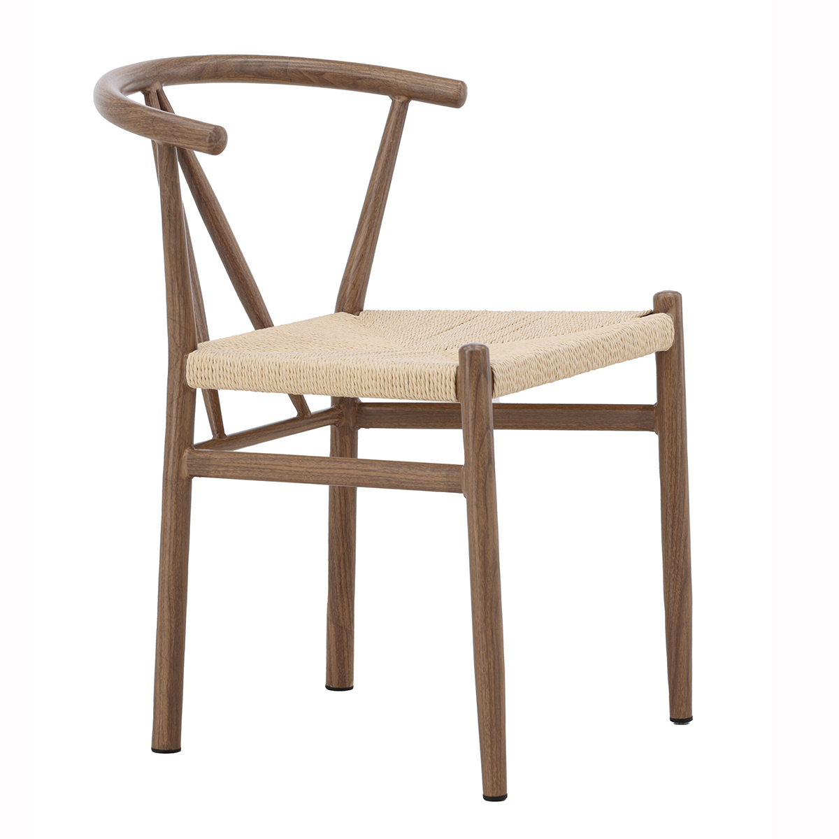 Matstol Venture Home Alfons