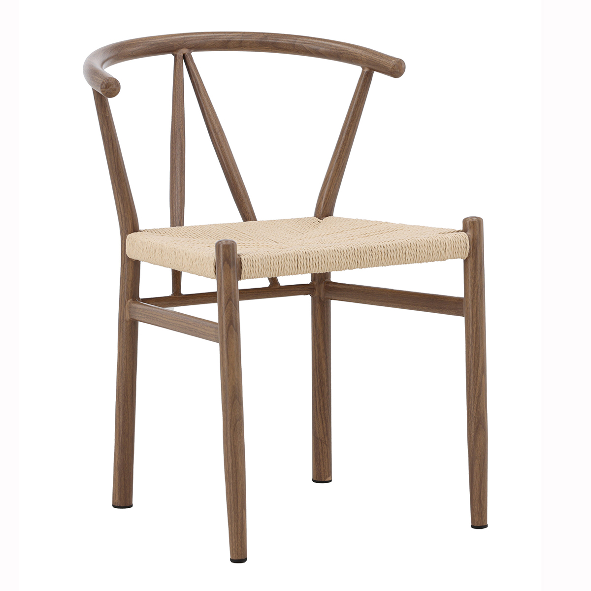 Matstol Venture Home Alfons