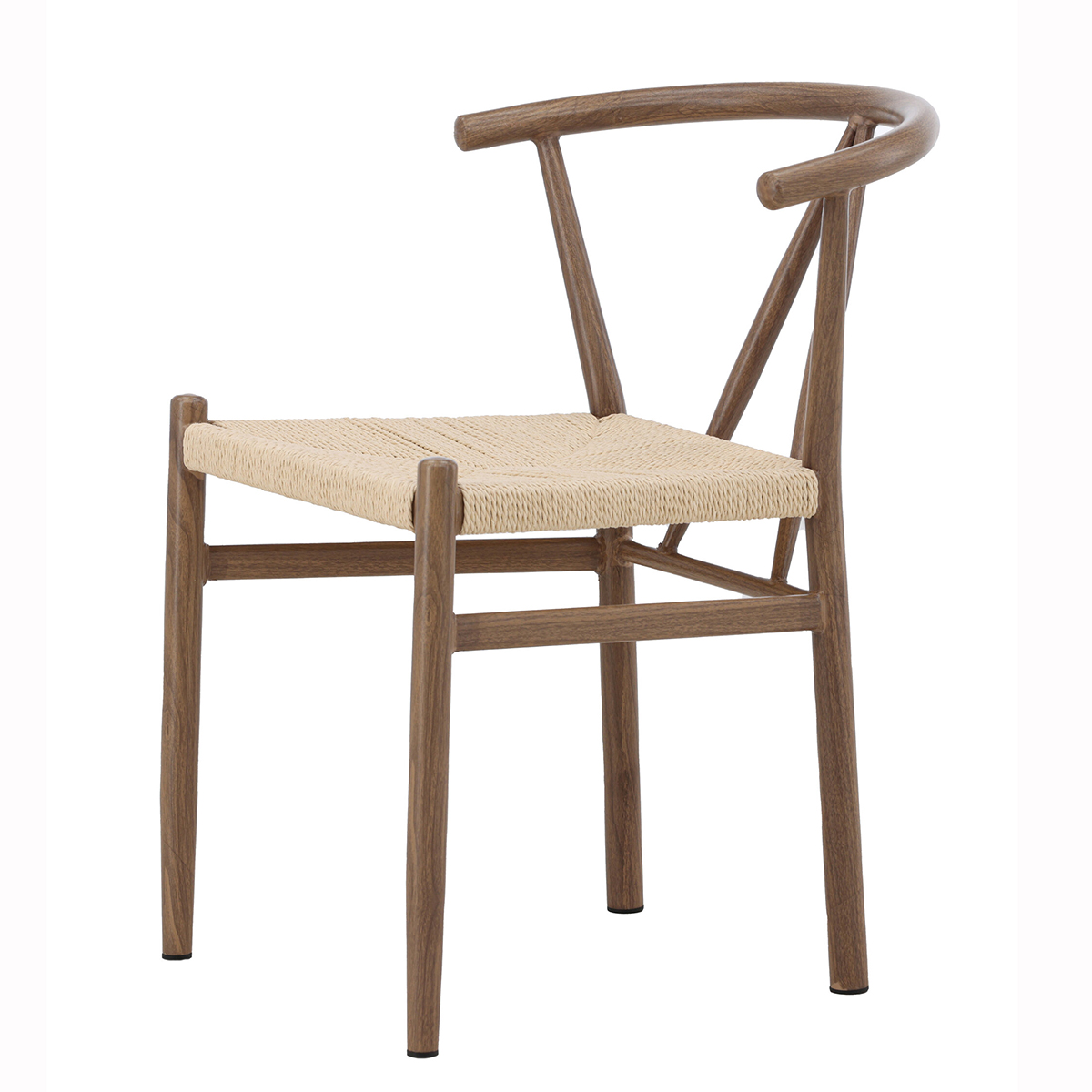 Matstol Venture Home Alfons