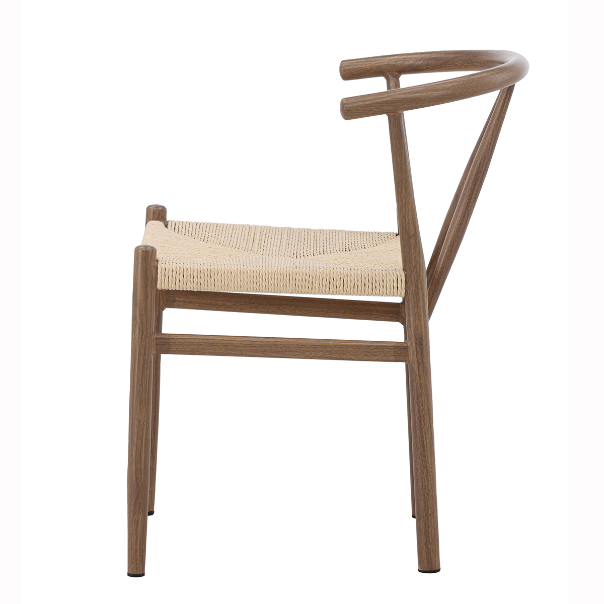 Matstol Venture Home Alfons