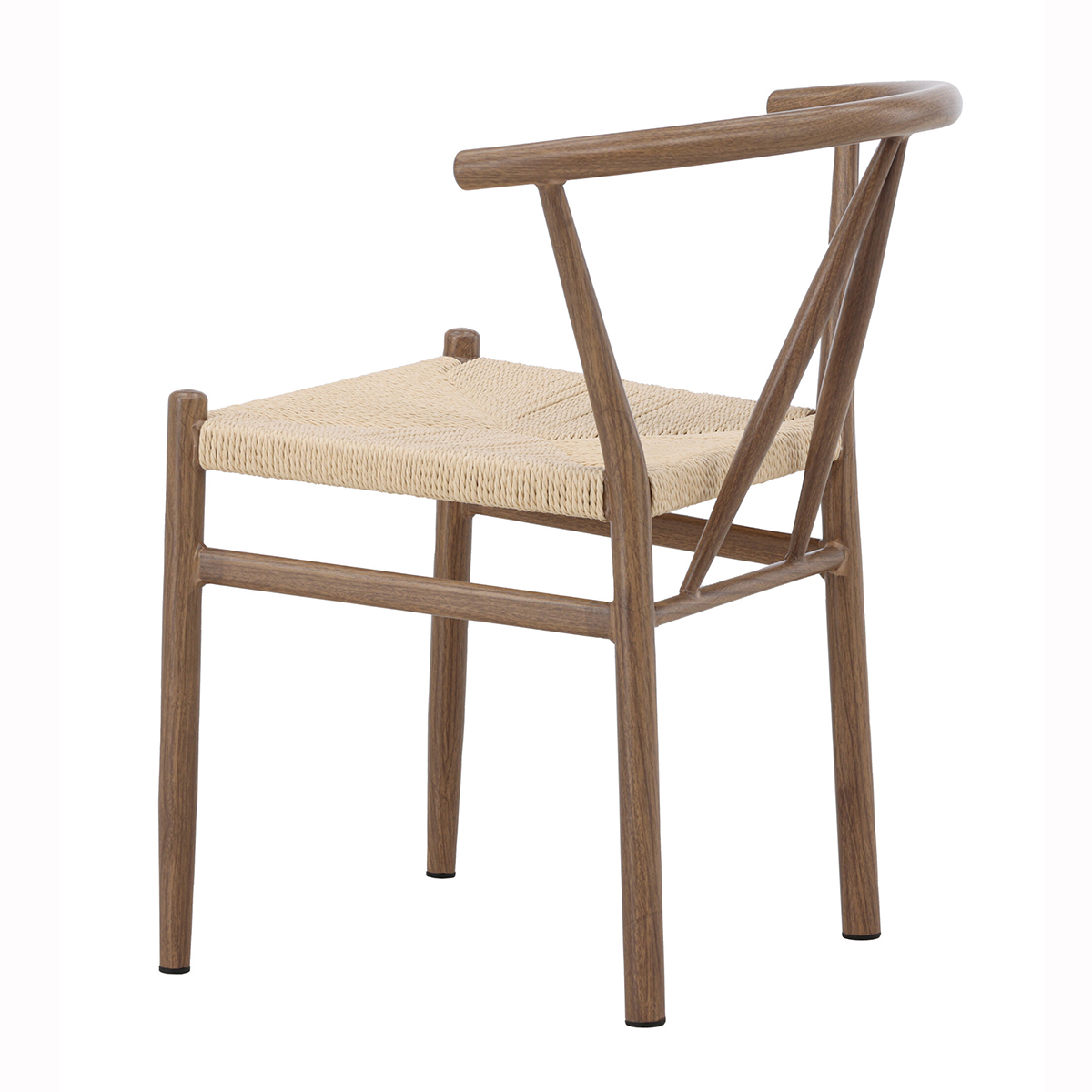 Matstol Venture Home Alfons