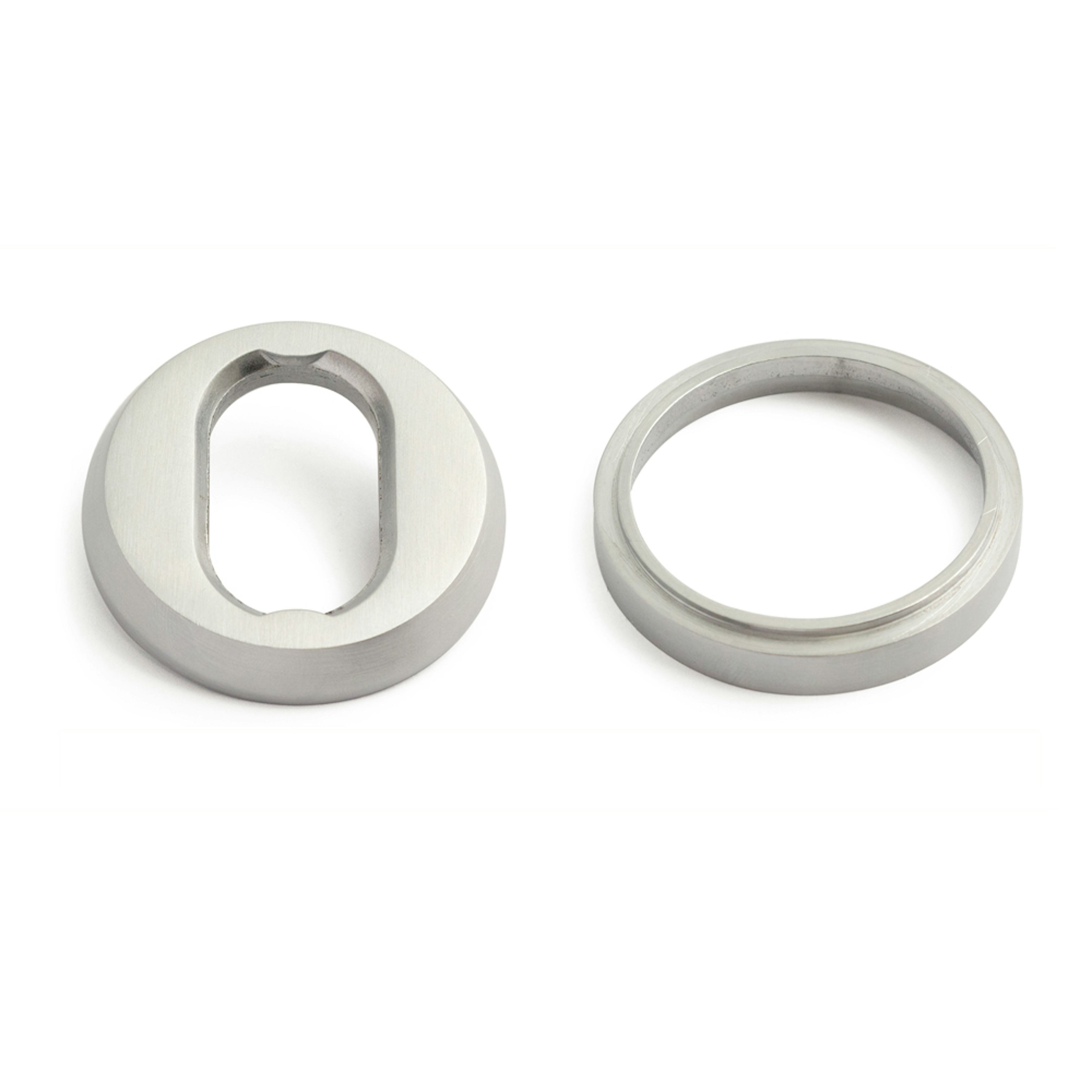 Cylinderring Habo Universal