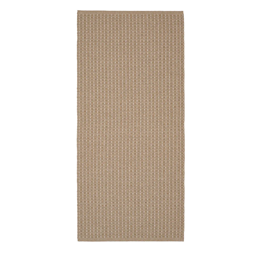 Plastmatta Horredsmattan Karina