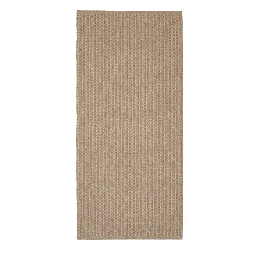 Plastmatta Horredsmattan Karina