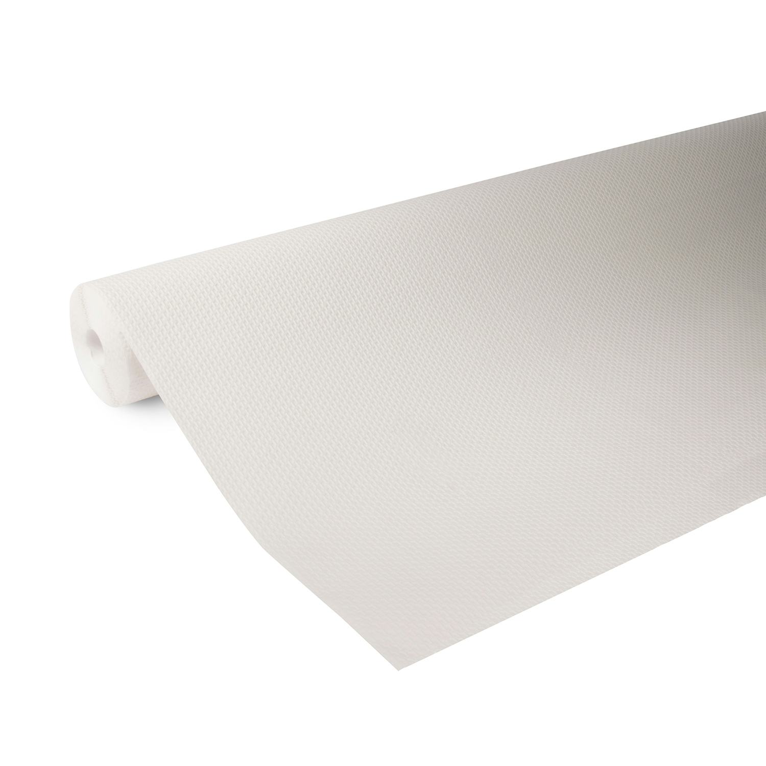 Tapet Superfresco Easy Woven Vit