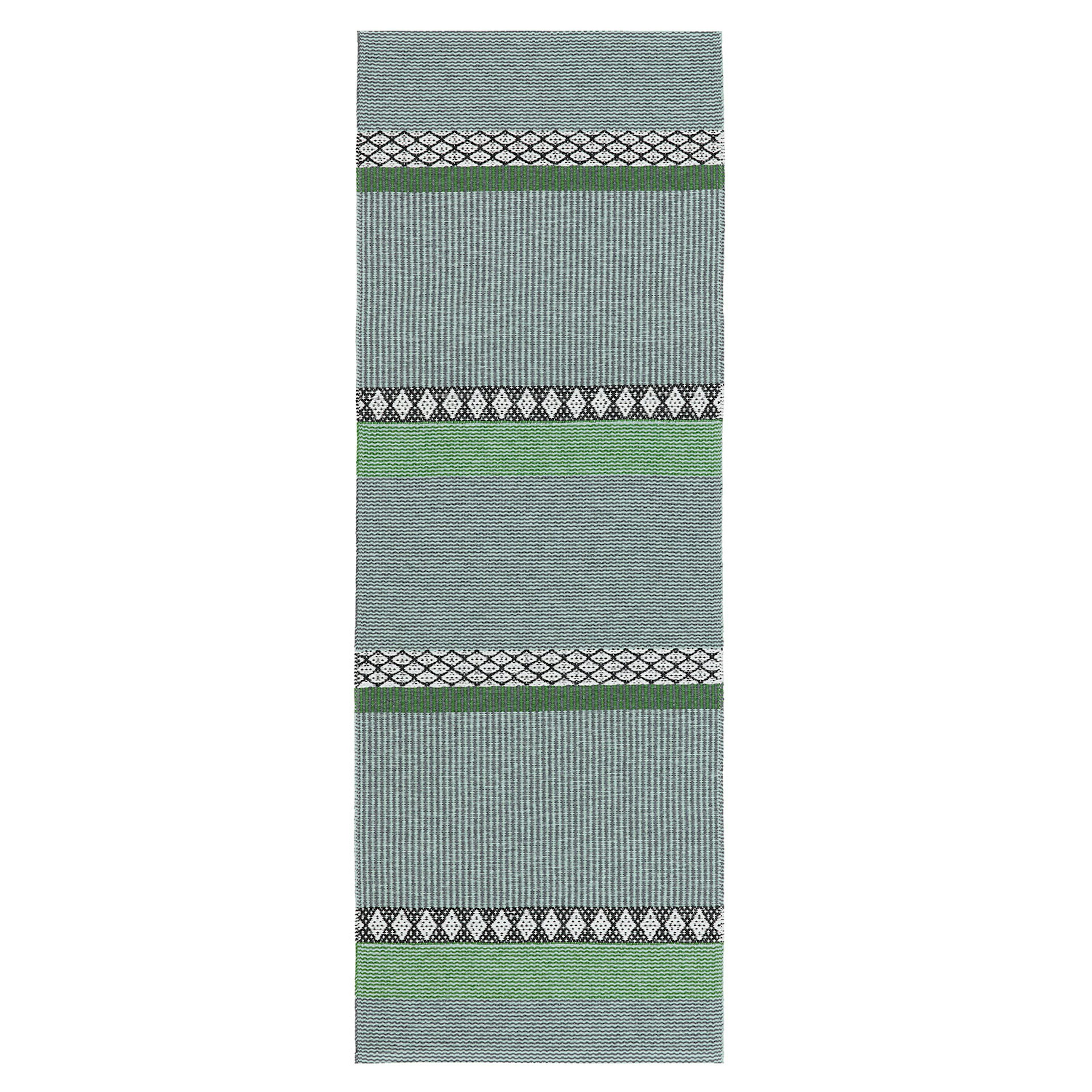 Plastmatta Horredsmattan Savanne