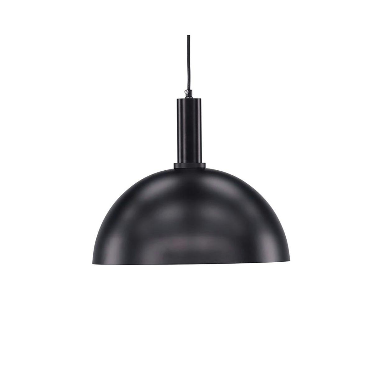 Taklampa Venture Home Narbonne - Wide