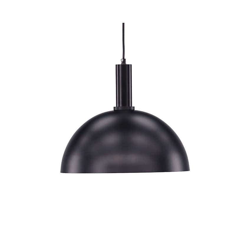 Taklampa Venture Home Narbonne - Wide