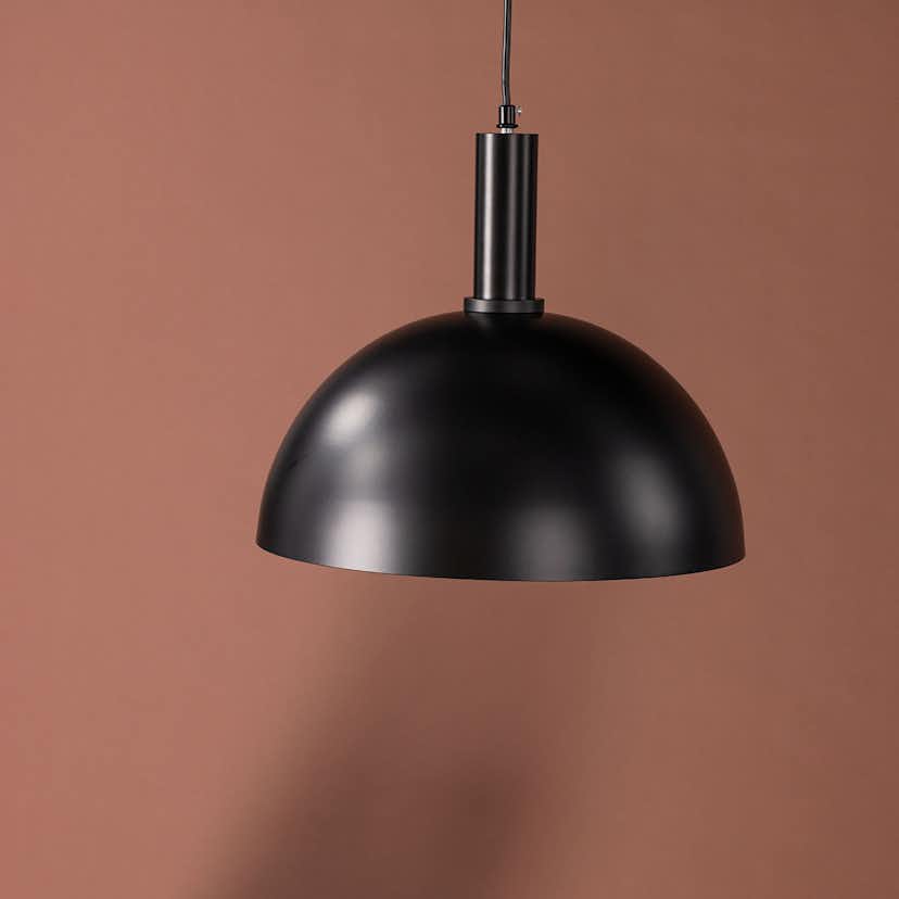 Taklampa Venture Home Narbonne - Wide