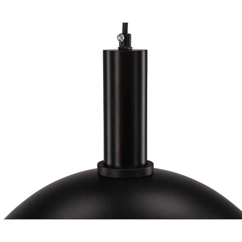 Taklampa Venture Home Narbonne - Wide