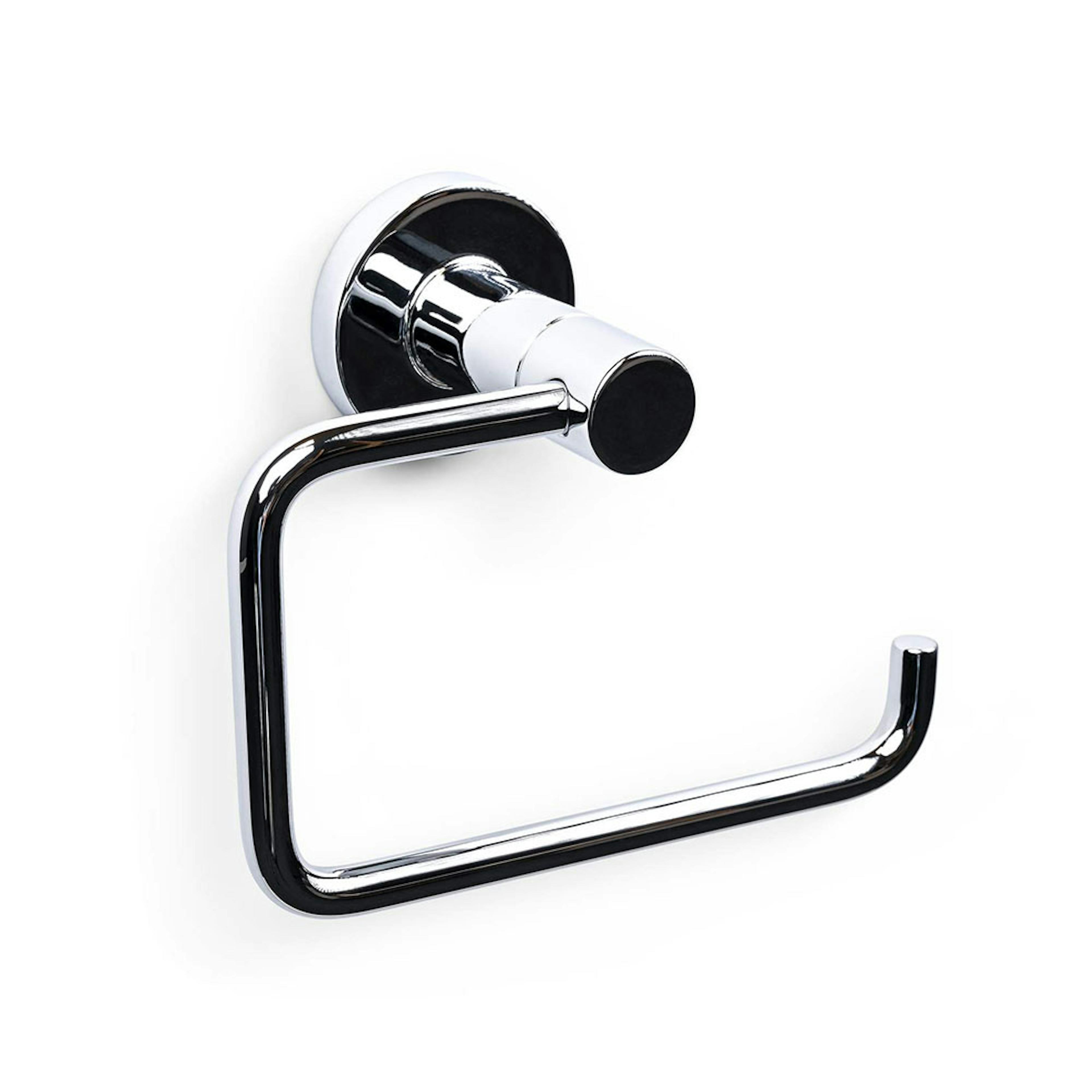 Toalettpappershållare Theofils Toulon utan Lock