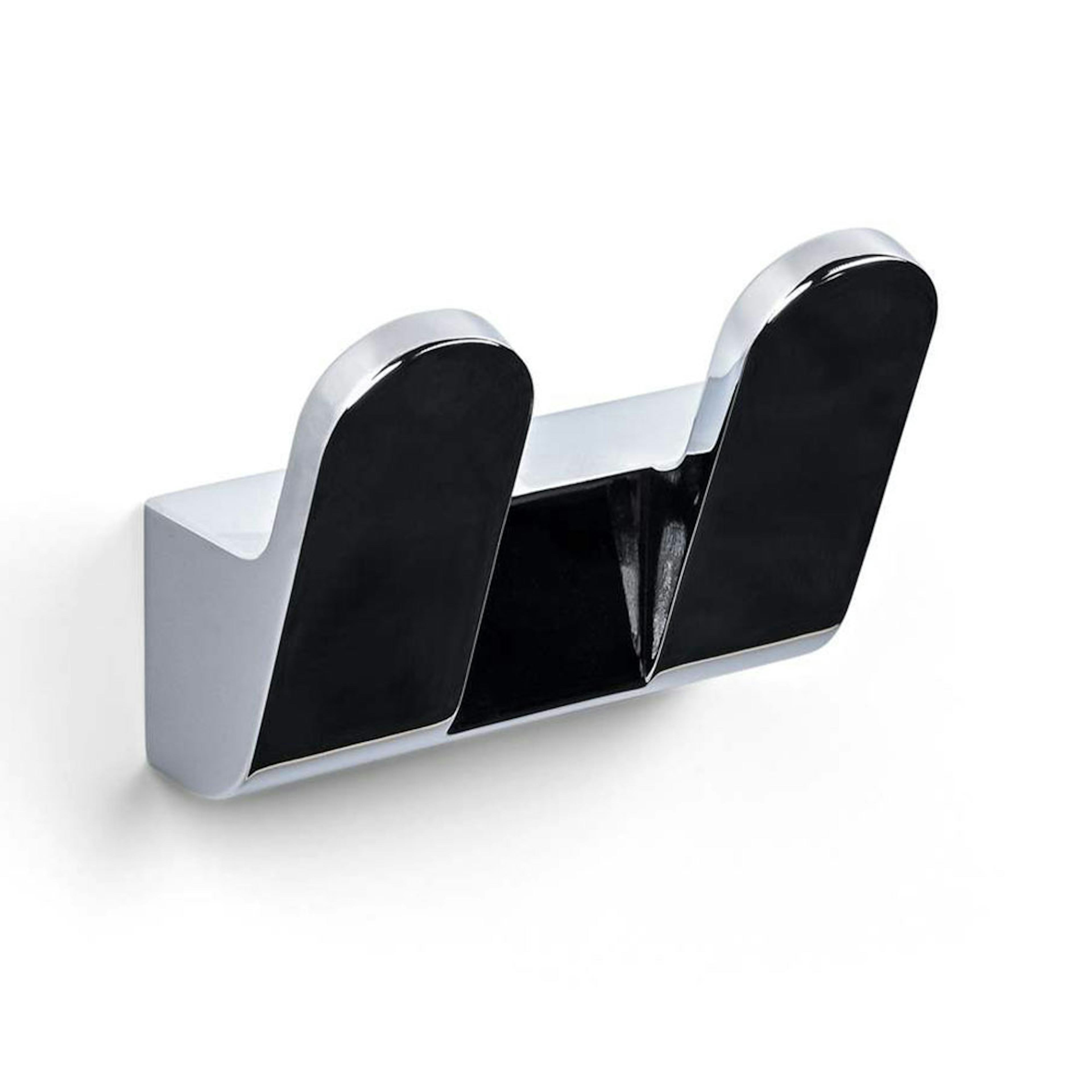 Handdukskrok Theofils Cannes 2-Krok