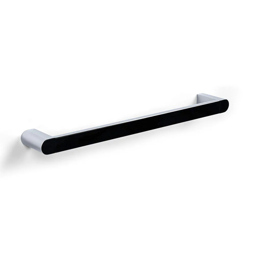 Handduksstång Theofils Cannes