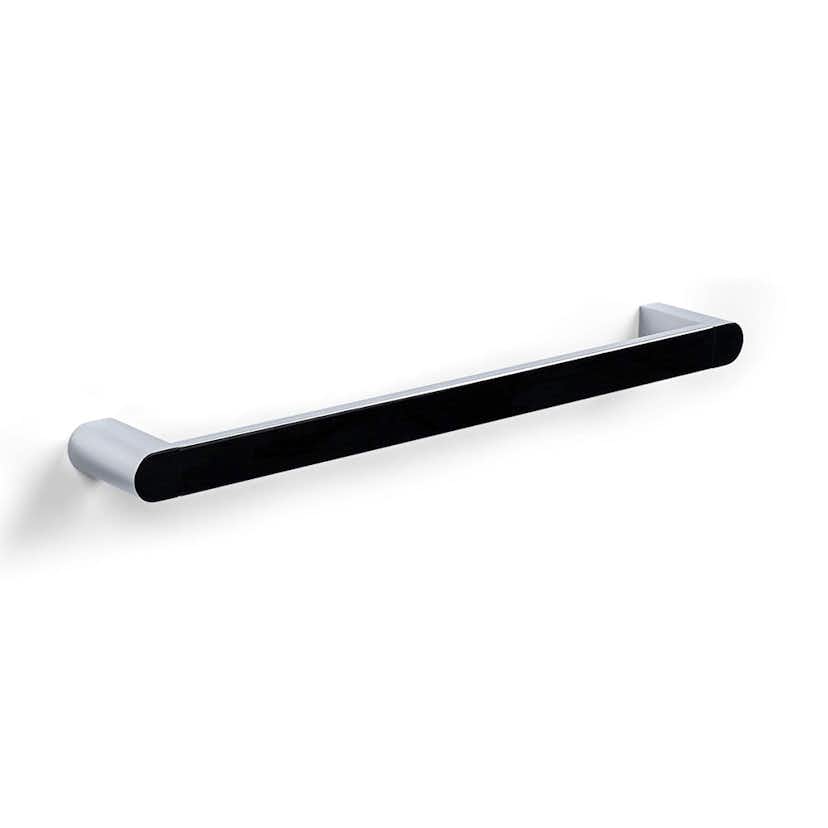 Handduksstång Theofils Cannes