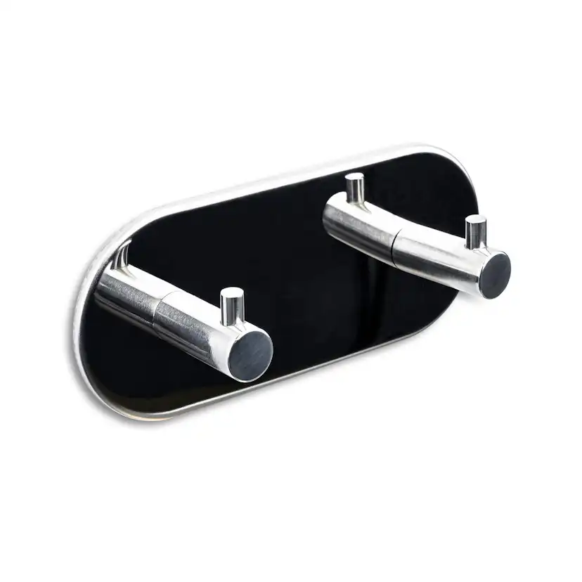 Handdukskrok Theofils Tours 2-Krok