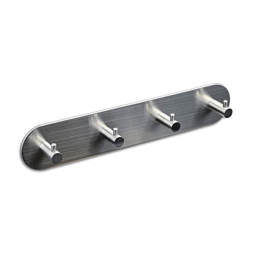 Handdukskrok Theofils Tours 4-Krok