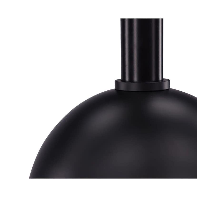 Taklampa Venture Home Narbonne - Tall