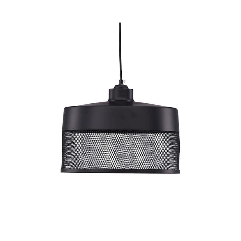 Taklampa Venture Home Toulon - Wide