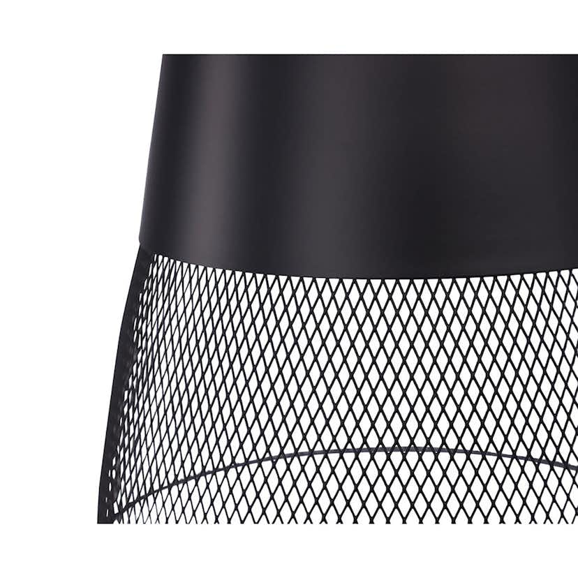 Taklampa Venture Home Toulon -Tall