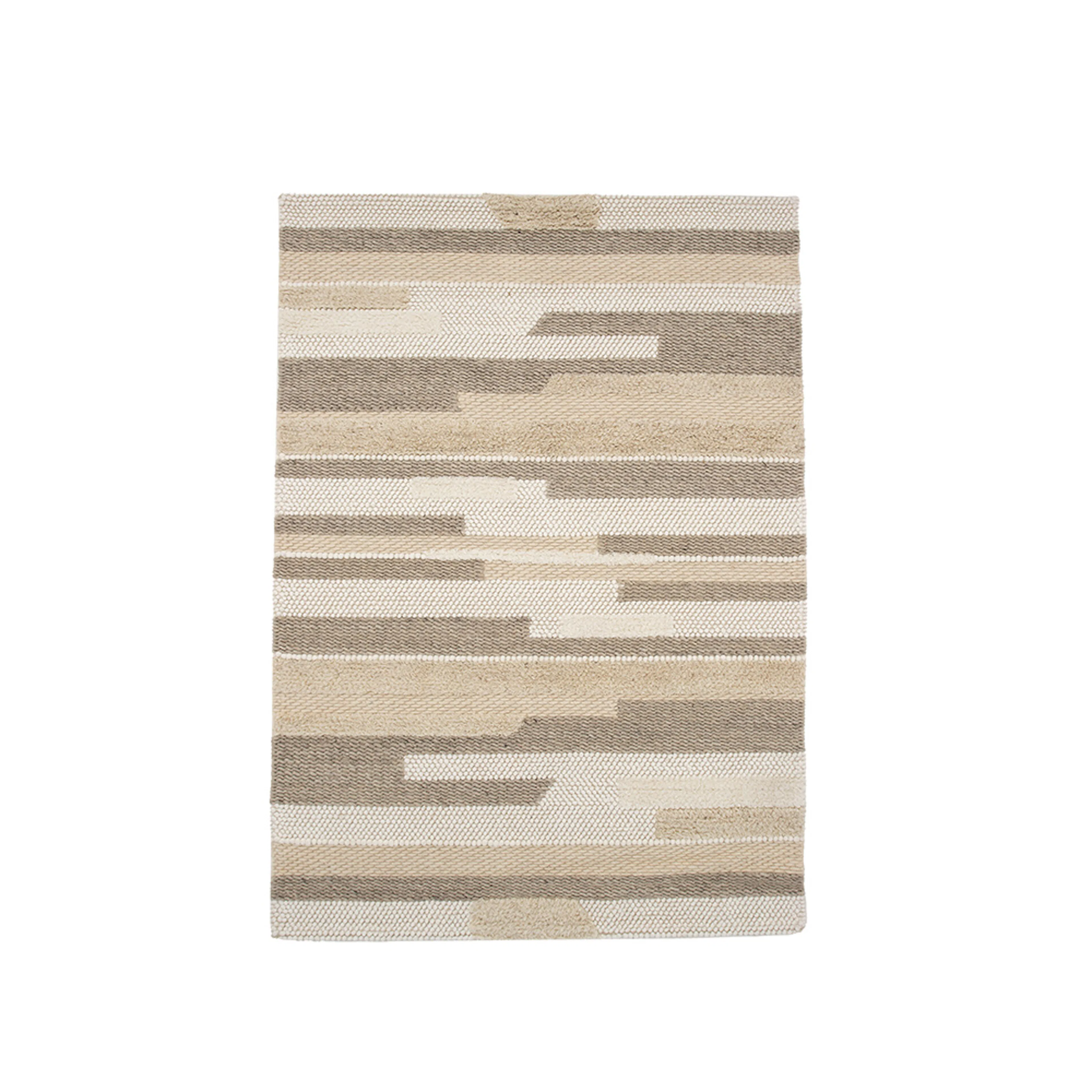 Ullmatta Venture Home Sixten