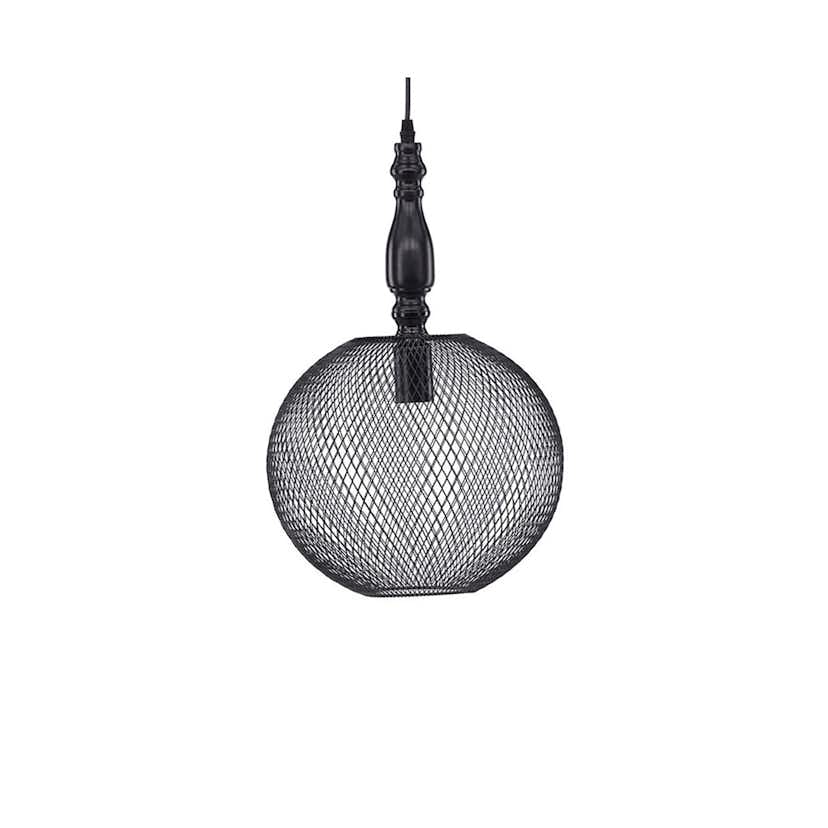 Taklampa Venture Home Valence