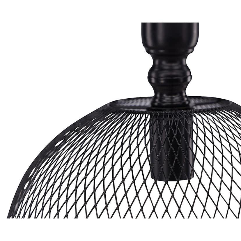 Taklampa Venture Home Valence