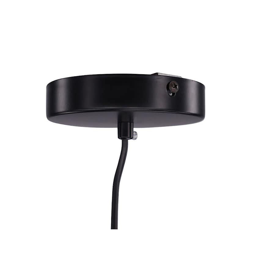 Taklampa Venture Home Valence