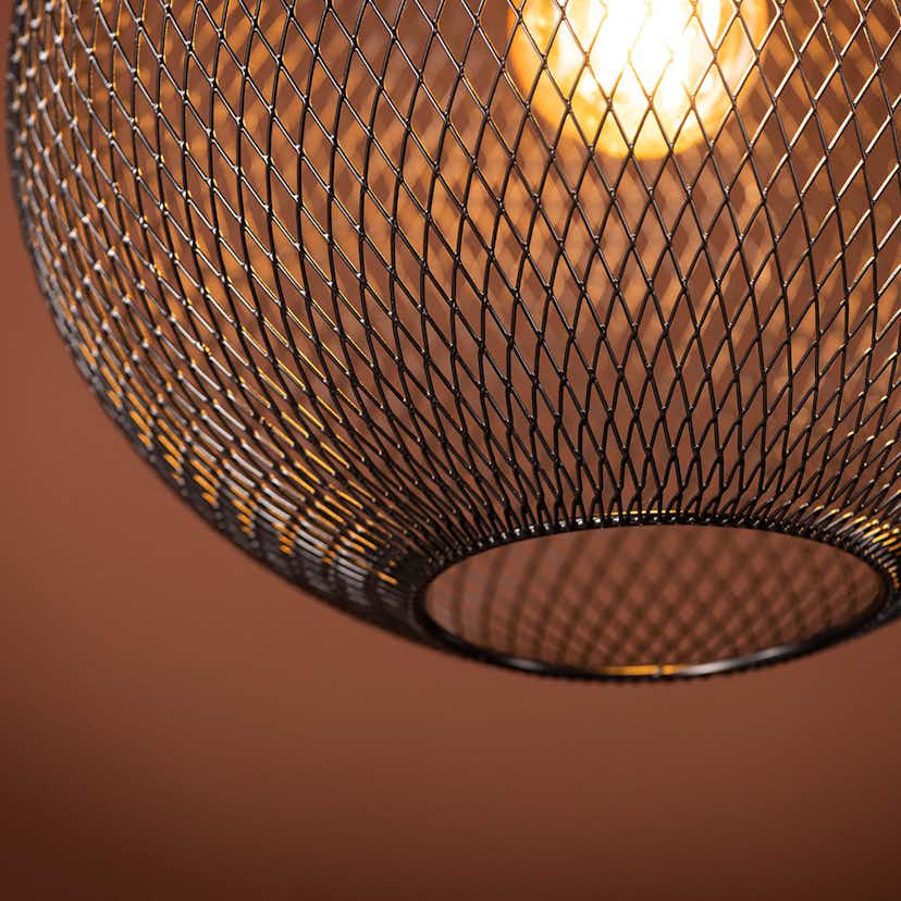 Taklampa Venture Home Valence