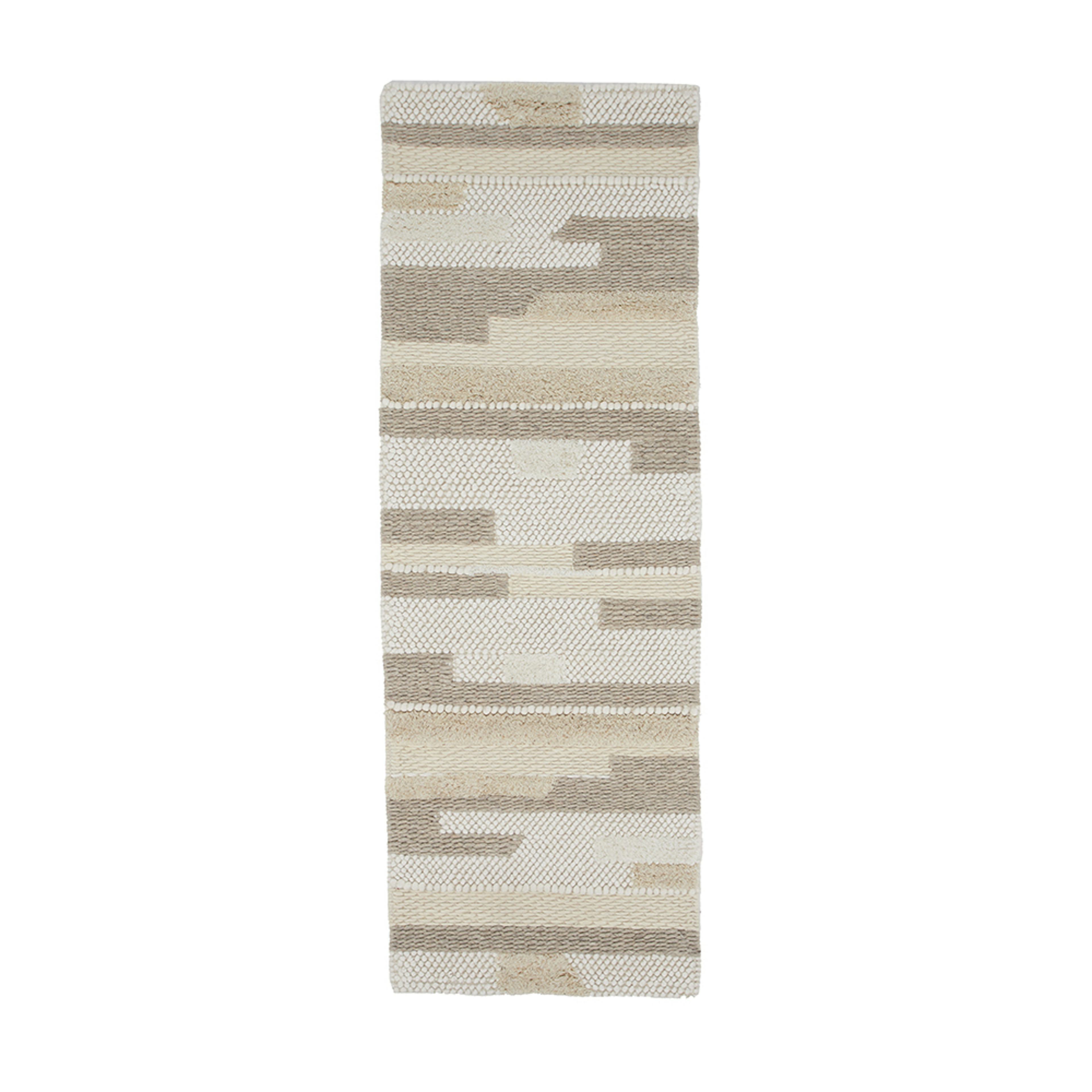 Ullmatta Venture Home Sixten