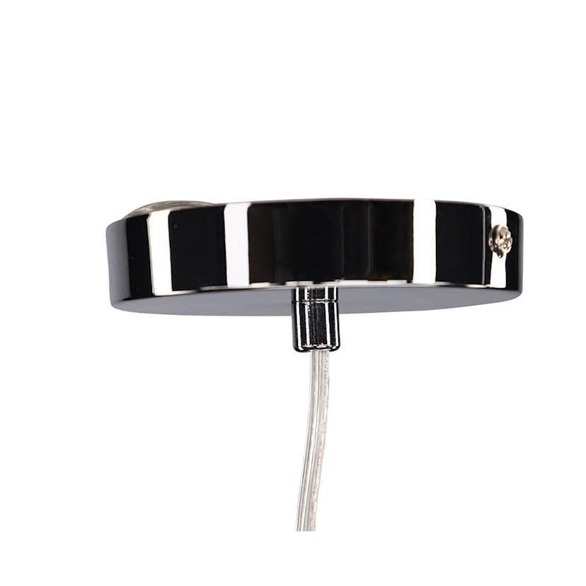 Taklampa Venture Home Roche