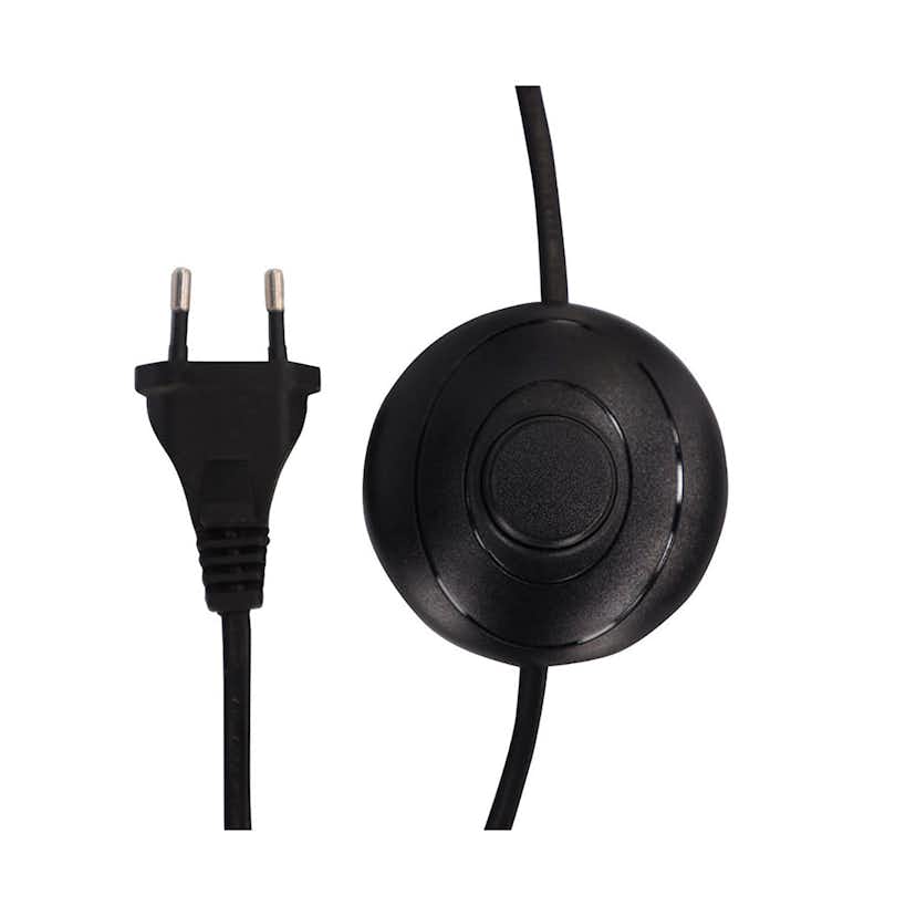 Golvlampa Venture Home Ferrand