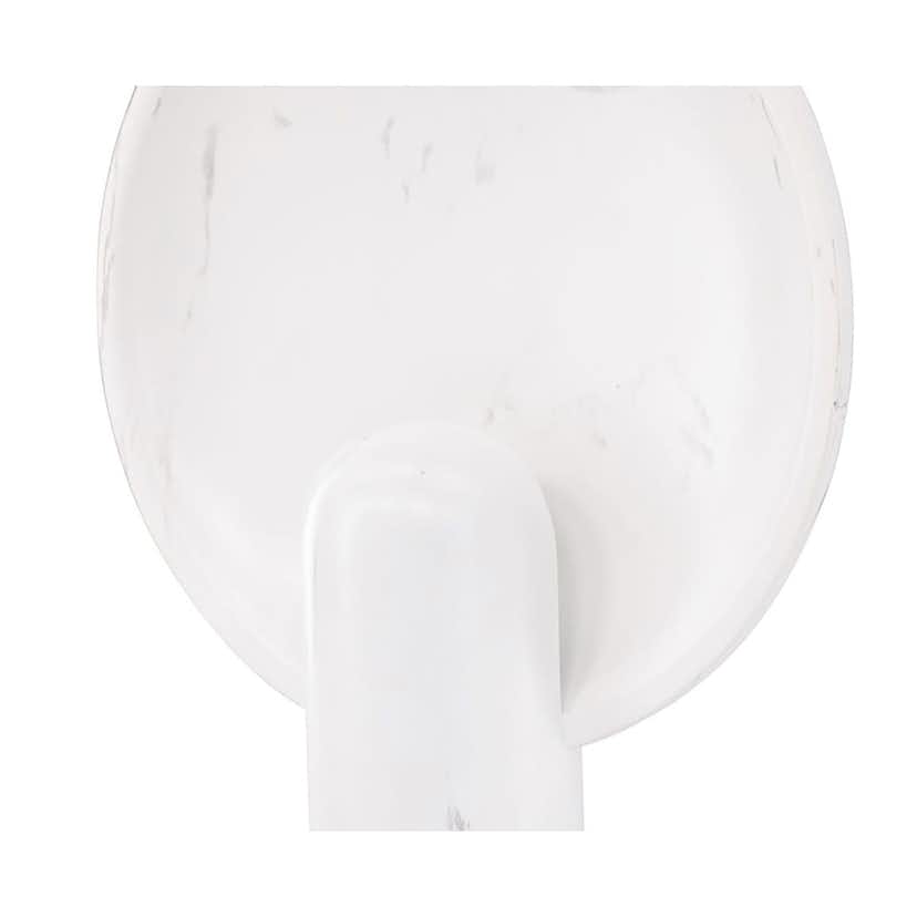 Bordslampa Venture Home Angers