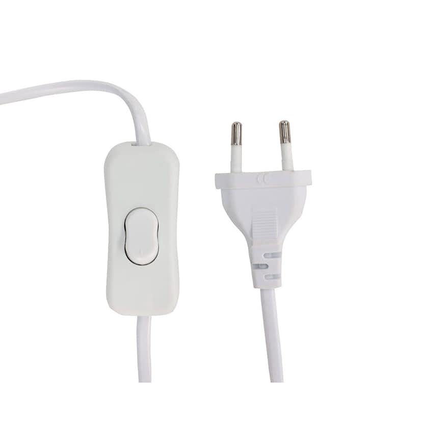 Bordslampa Venture Home Angers