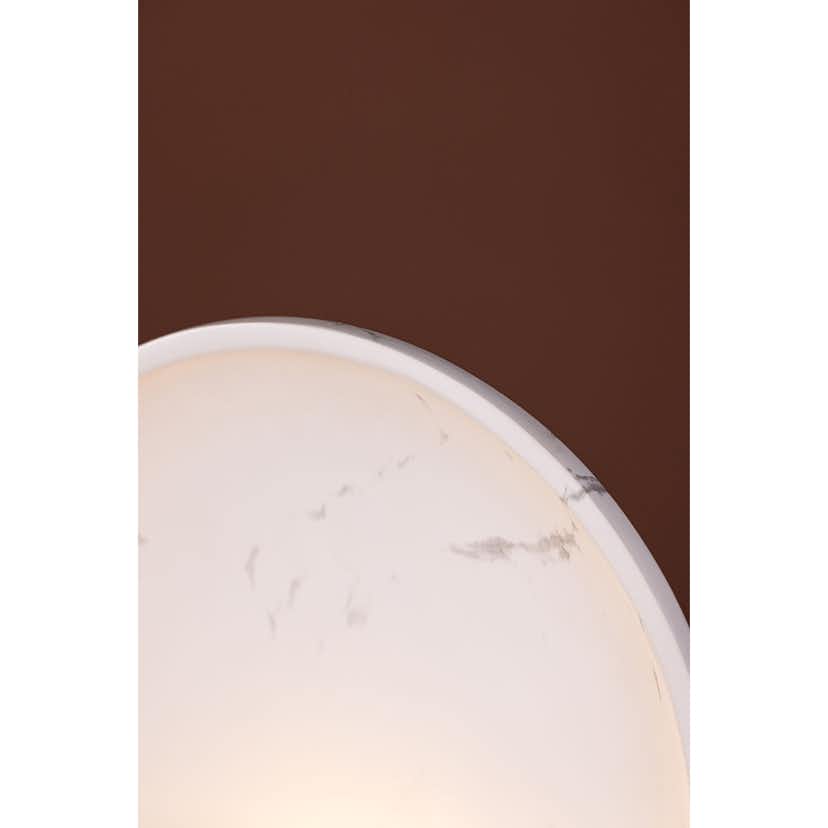 Bordslampa Venture Home Angers