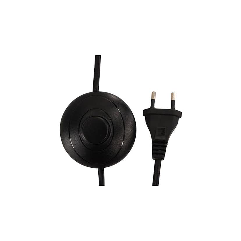 Golvlampa Venture Home Rennes - Large