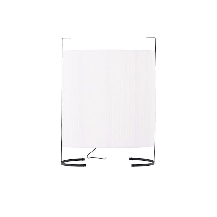 Golvlampa Venture Home Rennes - Large