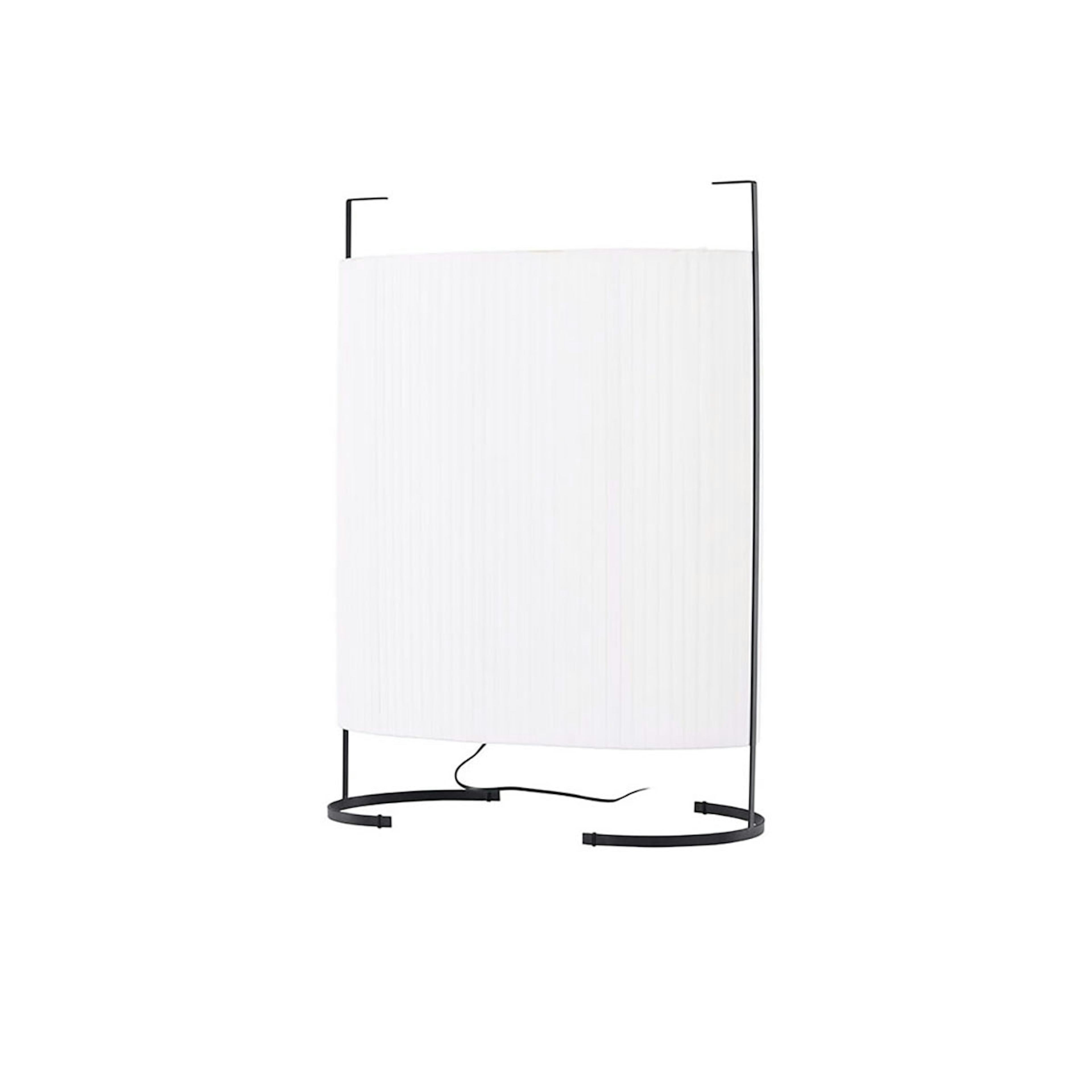 Golvlampa Venture Home Rennes - Large