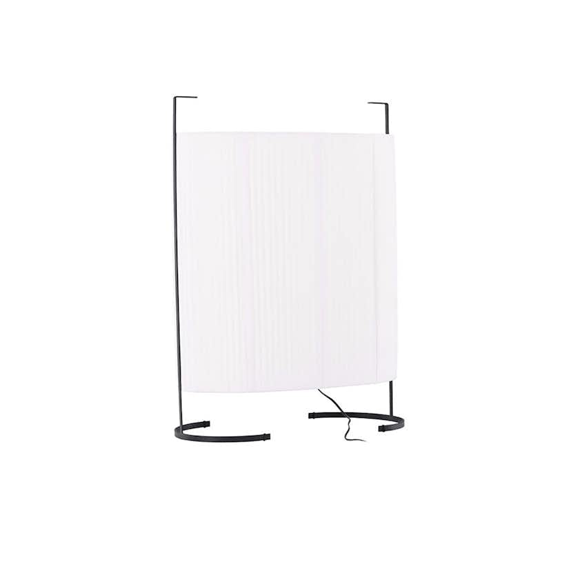 Golvlampa Venture Home Rennes - Large