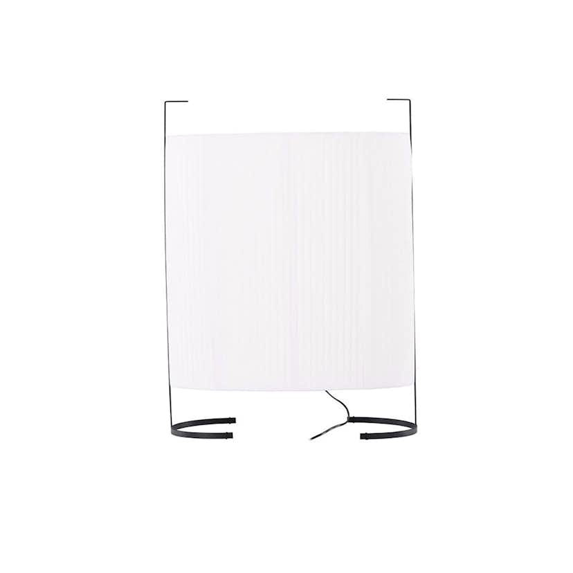 Golvlampa Venture Home Rennes - Large