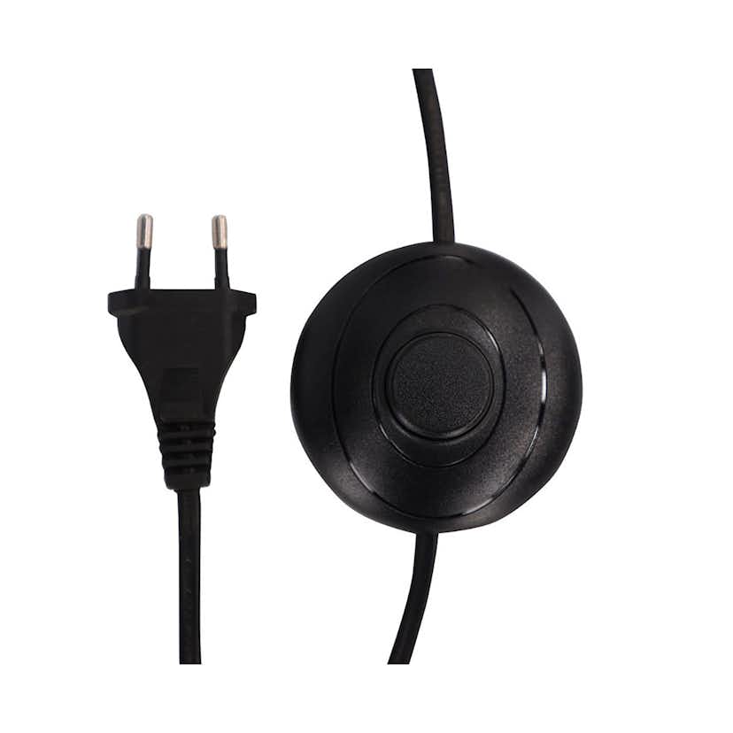 Golvlampa Venture Home Rennes - Small