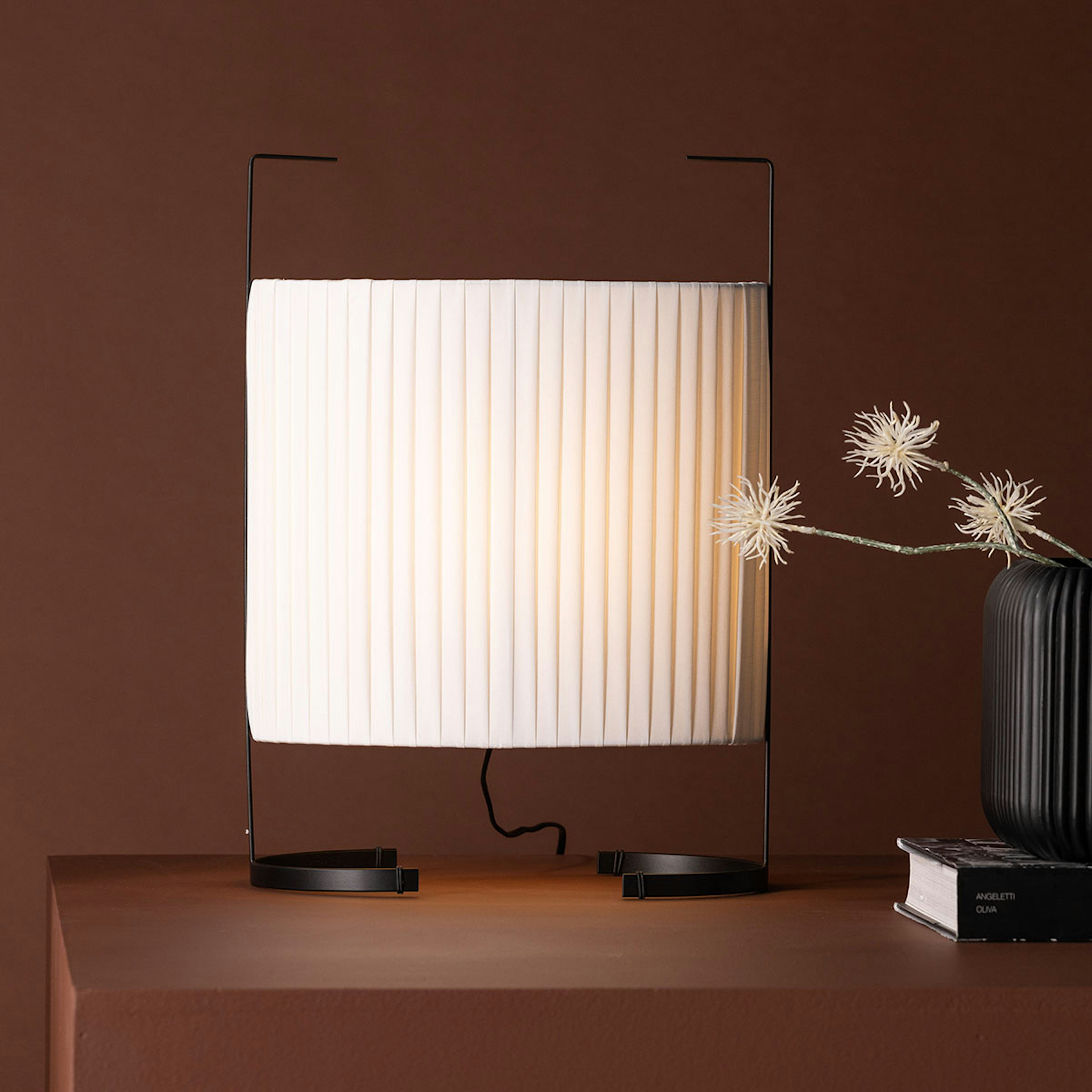 Golvlampa  Venture Home Rennes - Small