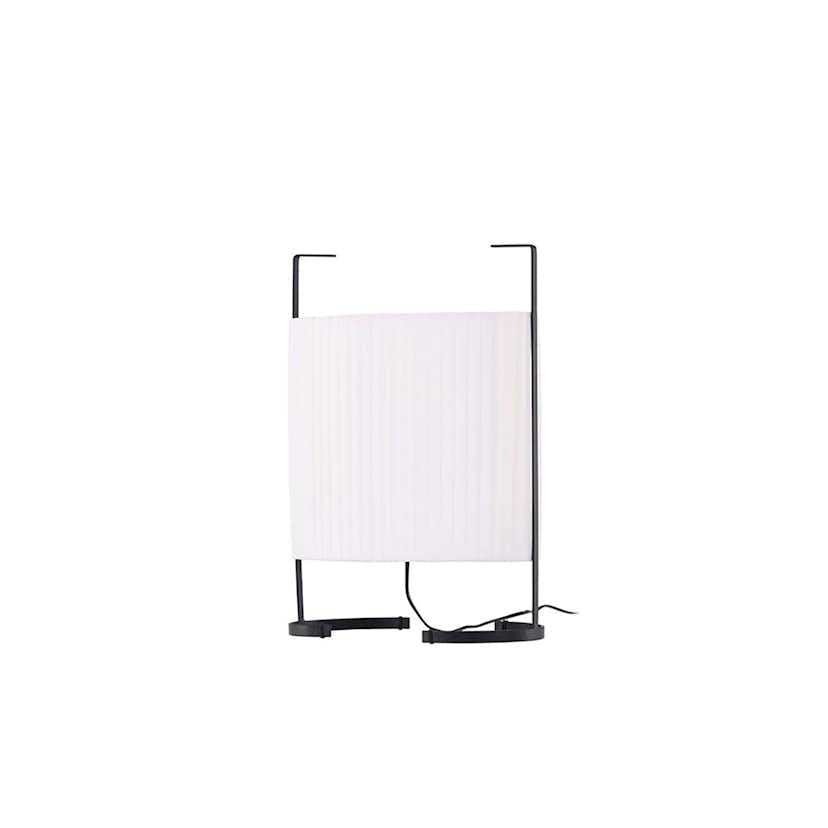 Golvlampa Venture Home Rennes - Small