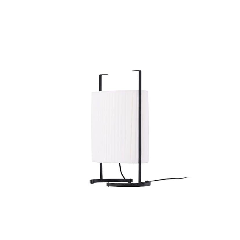 Golvlampa Venture Home Rennes - Small