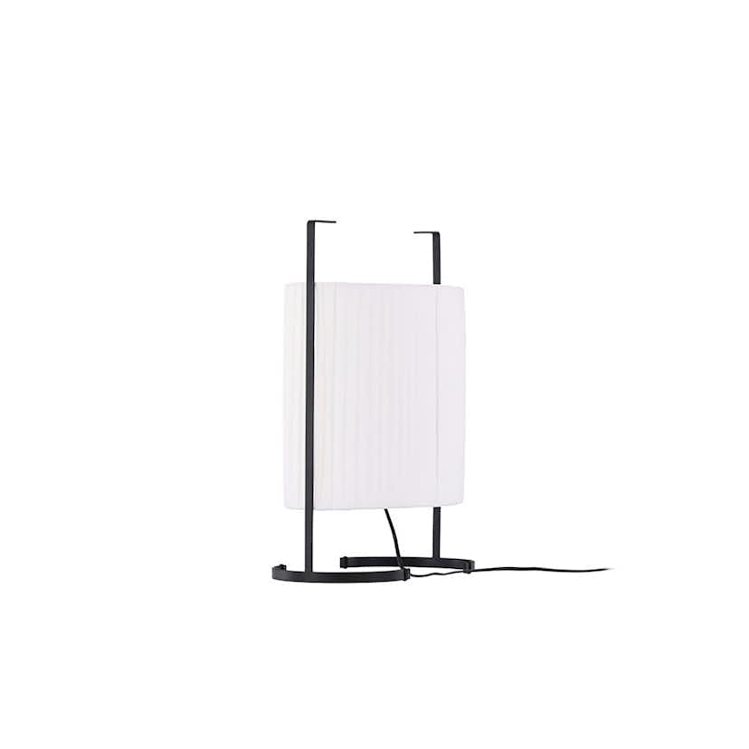 Golvlampa Venture Home Rennes - Small