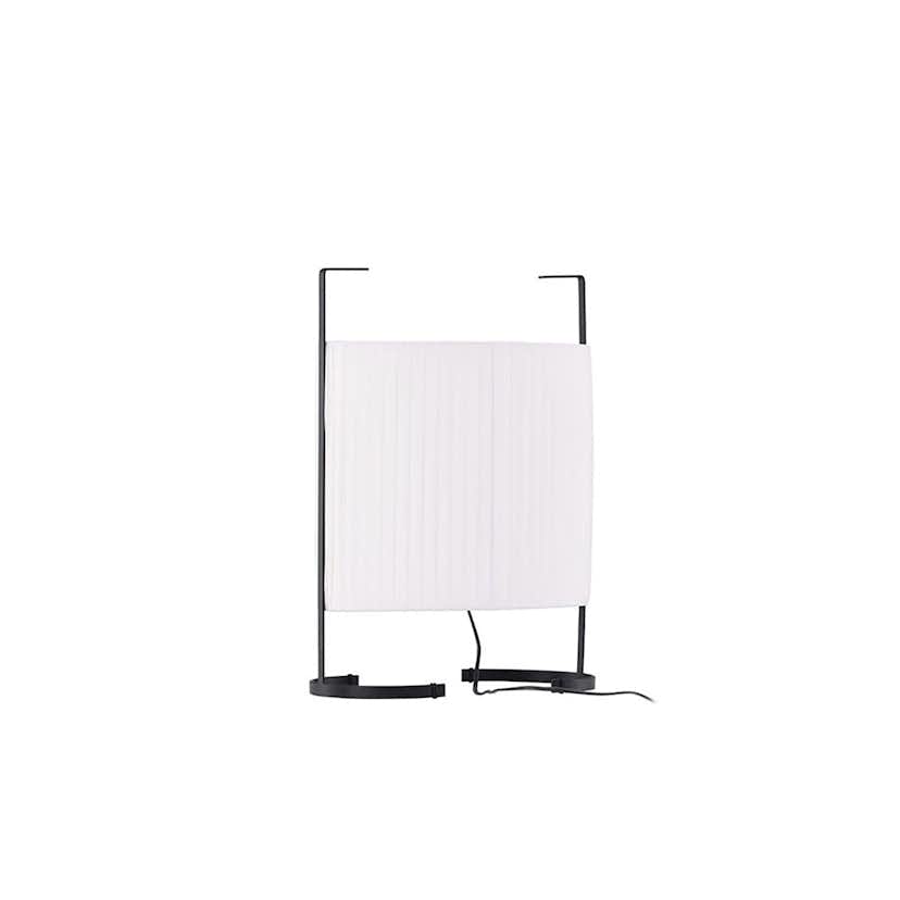 Golvlampa Venture Home Rennes - Small